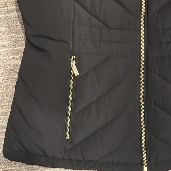 Calvin Klein vest - Picture 4 of 7